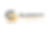 Final Sunray Solar copy.png