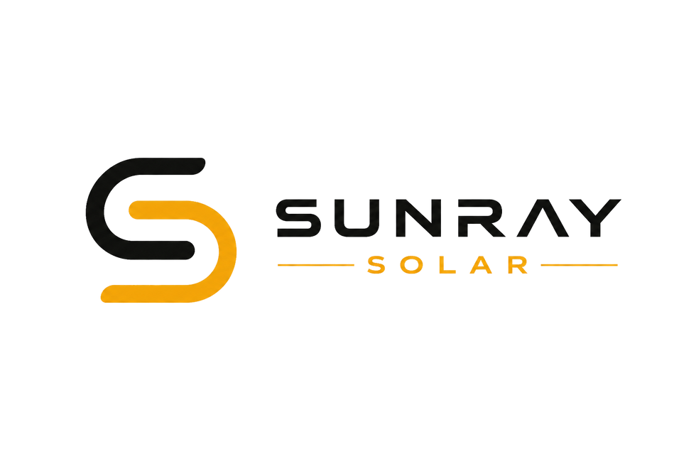 Final Sunray Solar copy.png