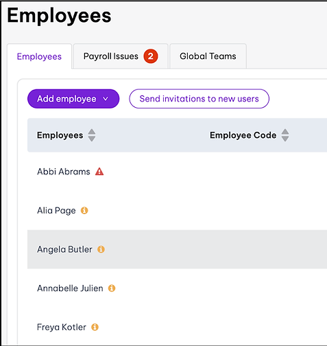Employment-Hero-Expert V3.png