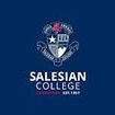 SALESIAN.jpeg