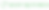 body-restored-web-logo-removebg-preview.png