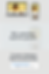 WIX Website Design Volt Agency.png