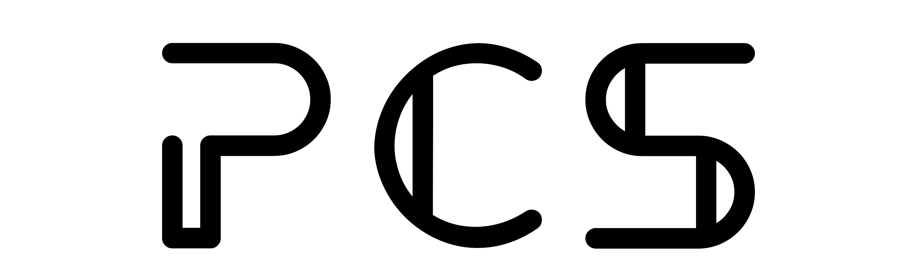 black_logo_transparent_background 2 (1) (1).png