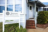 bowral physiotherapy Southern Highlands.jpeg