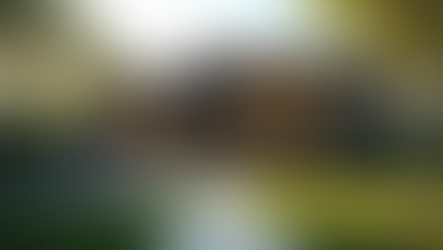 Professional Home Building Services in Melbourne