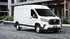 LDV Deliver 9 high roof Penginmoving2.jpeg