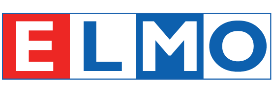 Elmo.webp