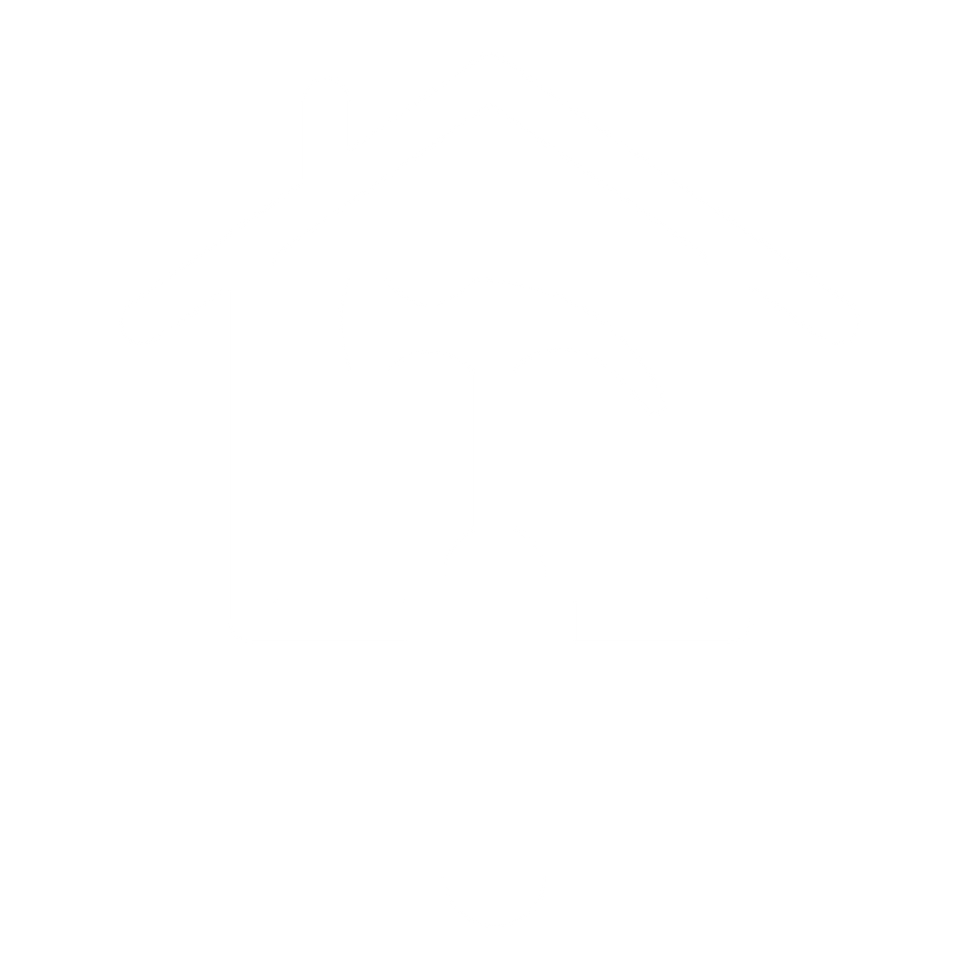 Oaktree Maintenance Services logo