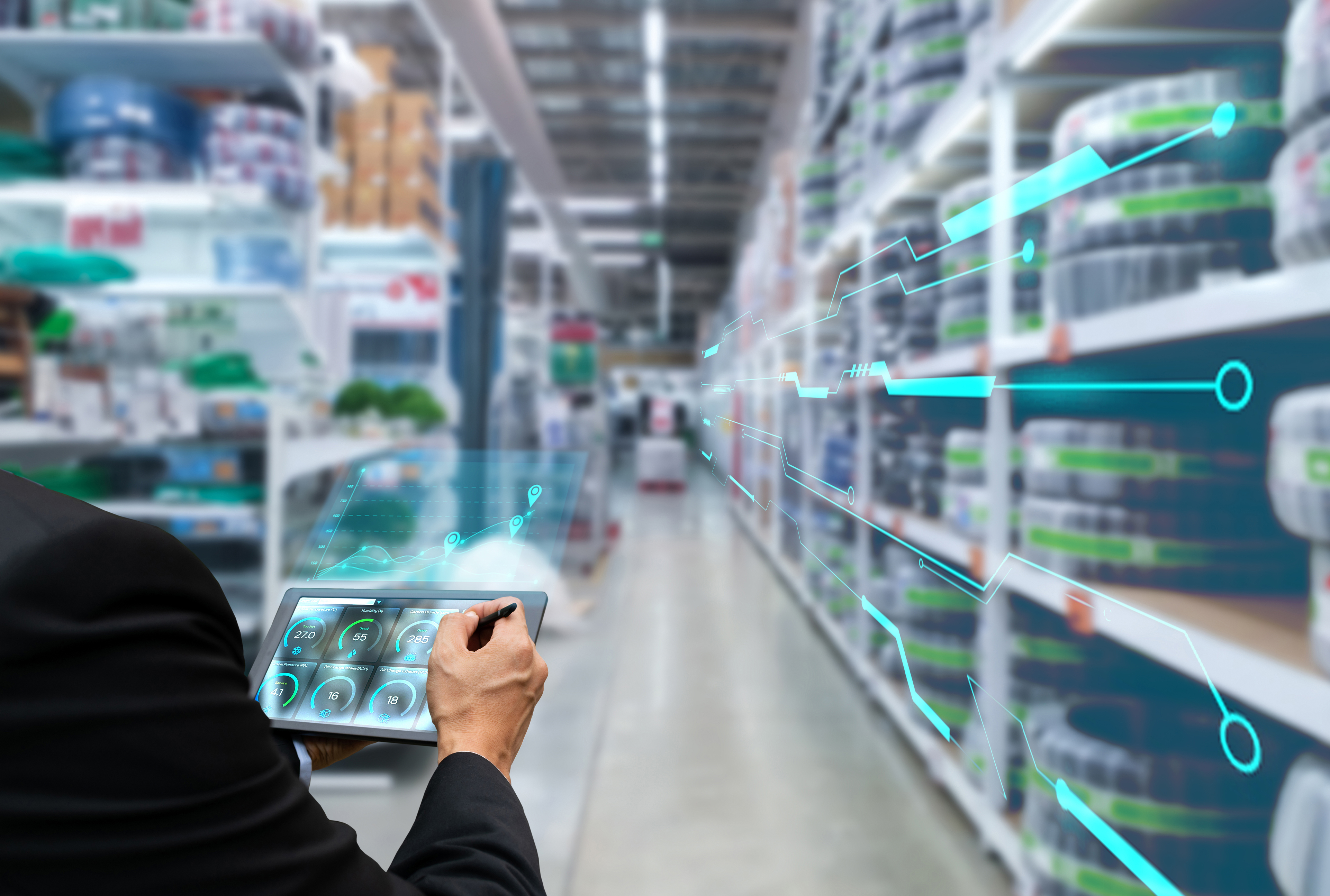 elevating-warehouse-logistics-with-otto-applications-inventory-management-software-and-solutions