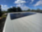 Sunray Solar Services (1).jpeg