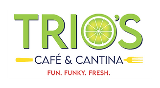TRIOS-Board-LIME-Final.png