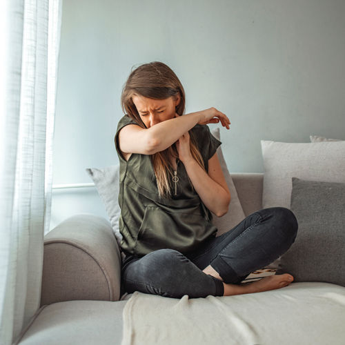 Asthma and Allergy Risks