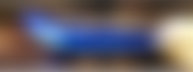 Gas stove cooking can be hazardous to your health.