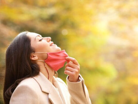 How the Contamination Index Supports Better Indoor Air Quality Decisions