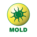 _MOLD2.gif
