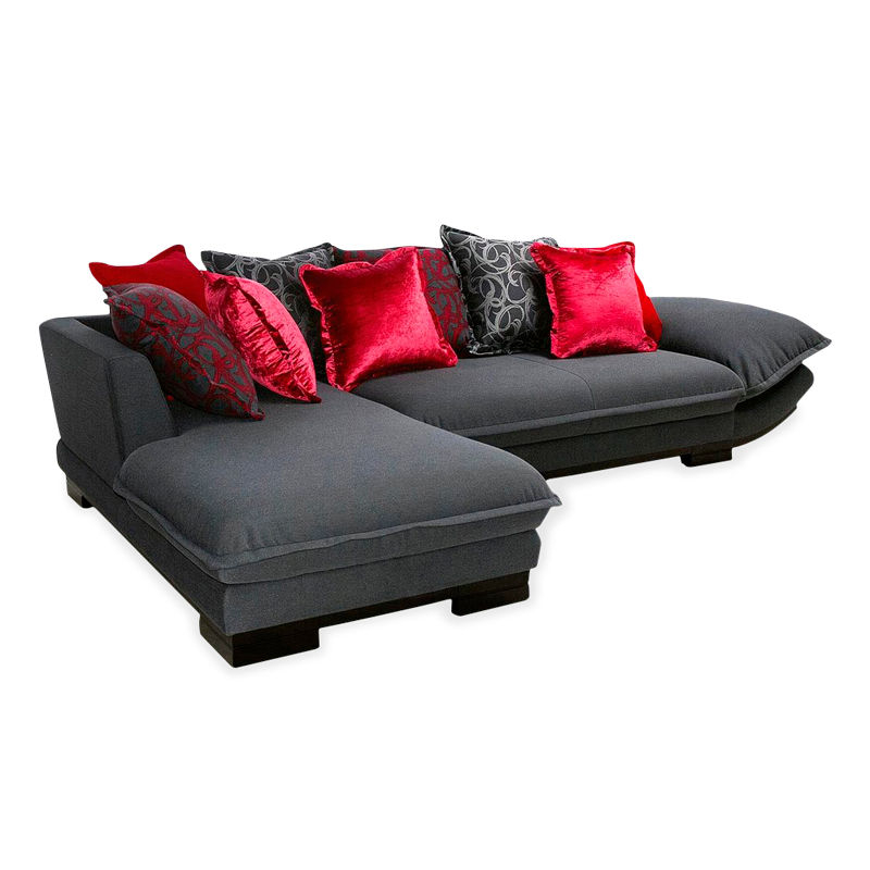 Thumbnail: DELHI soft corner