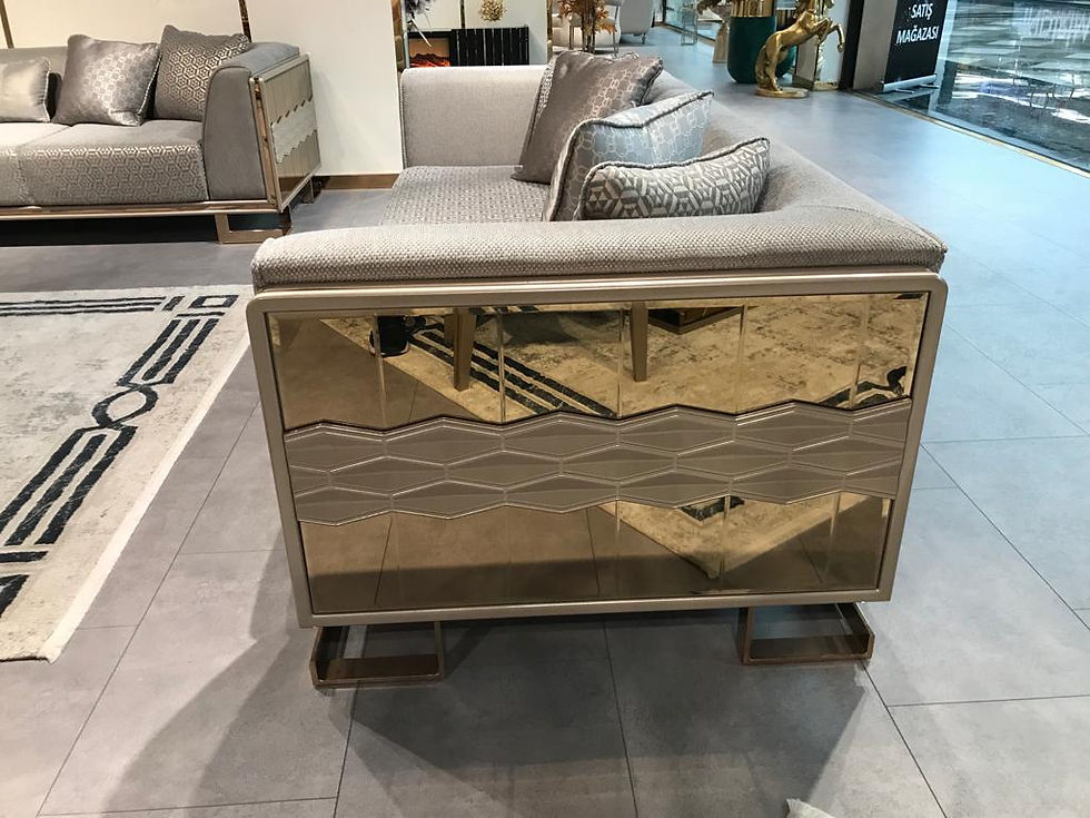 Миниатюра: Диван ЛУКАС