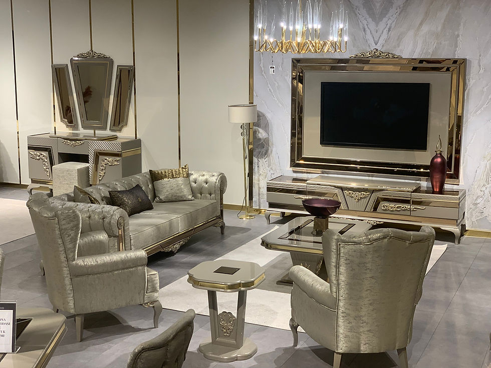 Miniatura: Szafka RTV VERONA