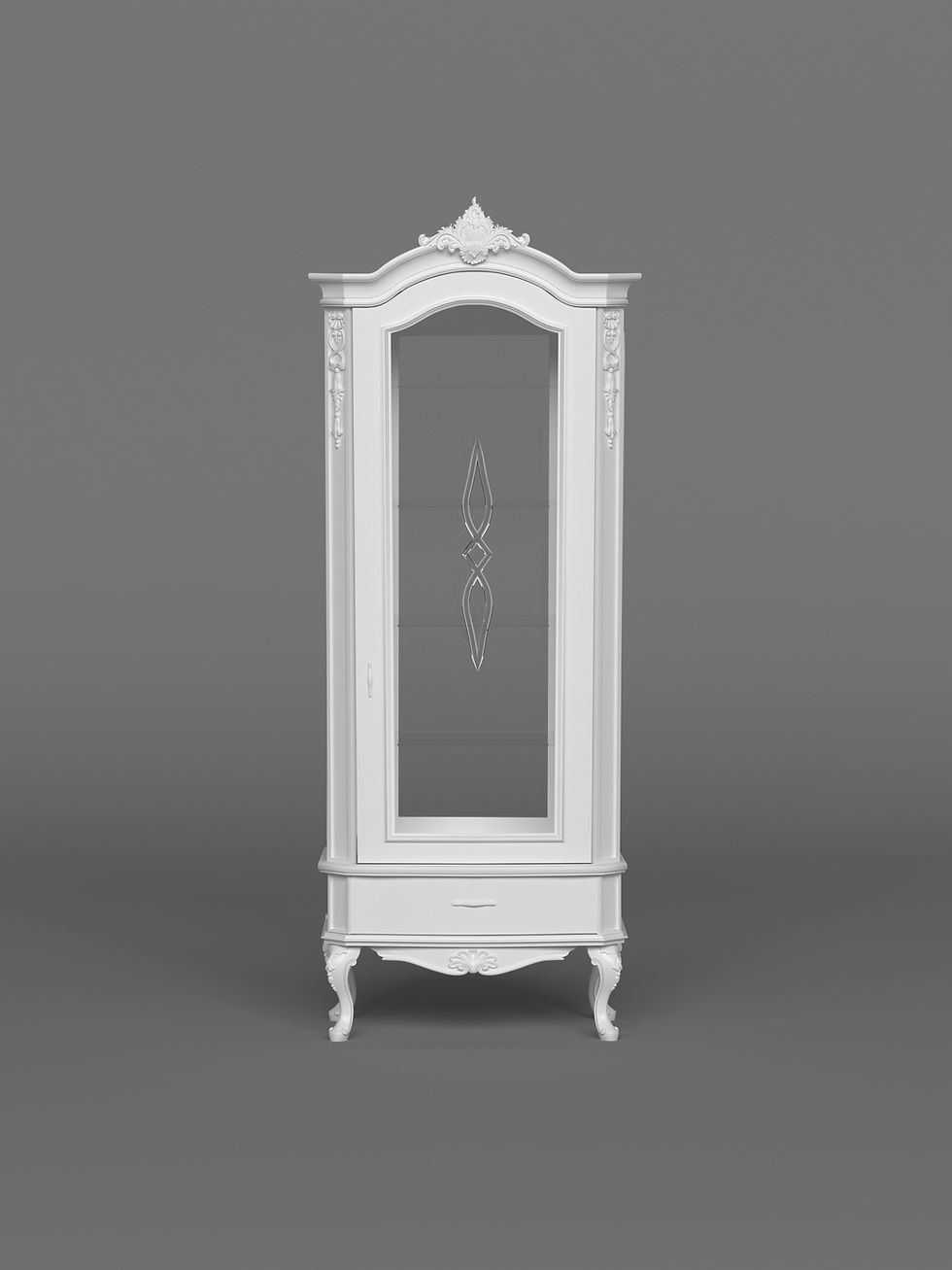 Miniatiūra: VERSAL indauja 1ų durų