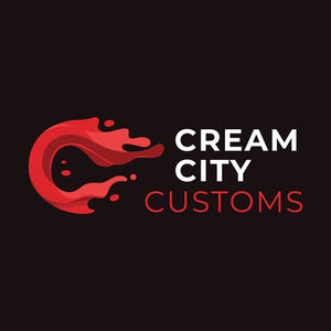 Cream City Customs