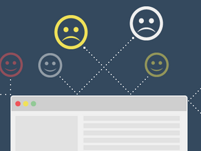 5 Proven Ways To Reduce Bounce Rate