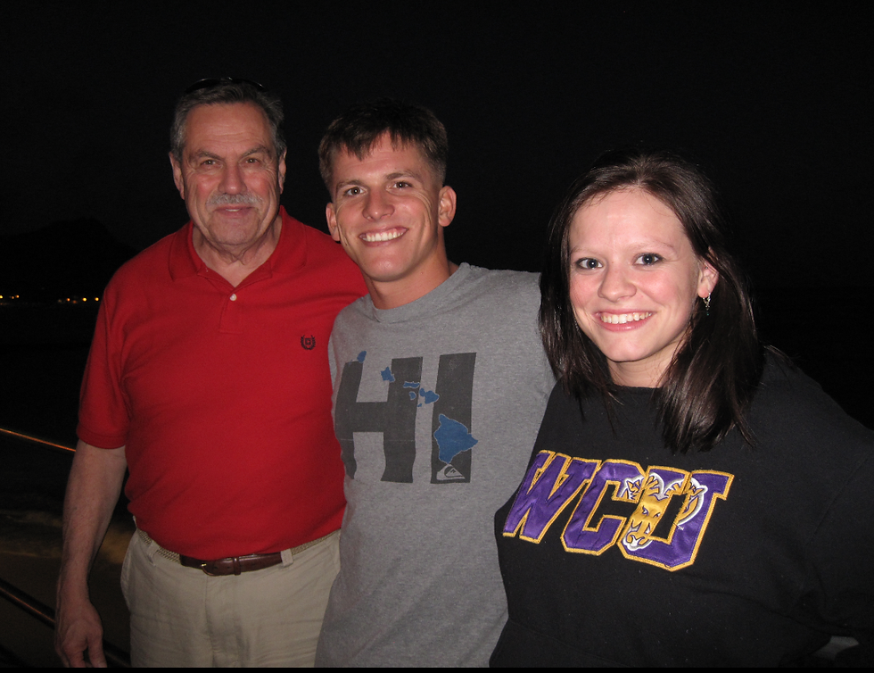 Screen Shot 2014-01-14 at 9.57.05 PM.png