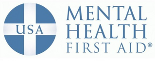 Mental Health First Aid Act Introduced in the Senate