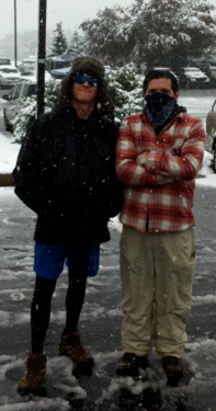 Screen Shot 2014-02-09 at 11.42.55 PM.png