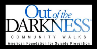 "Midstaters Walk for Suicide Awareness" ABC27 article