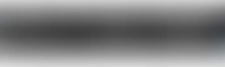 Hero Bracelet information!