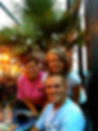 photo.jpg