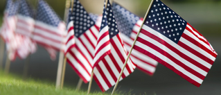 "Is the 22-Veterans-Per-Day Suicide Rate Reliable?" article