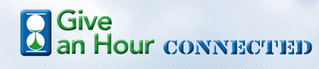 Mental Health RESOURCE GUIDE for Veterans & Families