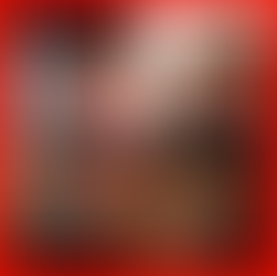 Kristina welcomes home Oakley 