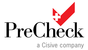 In The News - Business Wire, September 18, 2025 NucleoBio and PreCheck Health Services Announce Strategic Collaboration to Advance Non-Invasive Prostate Cancer Testing