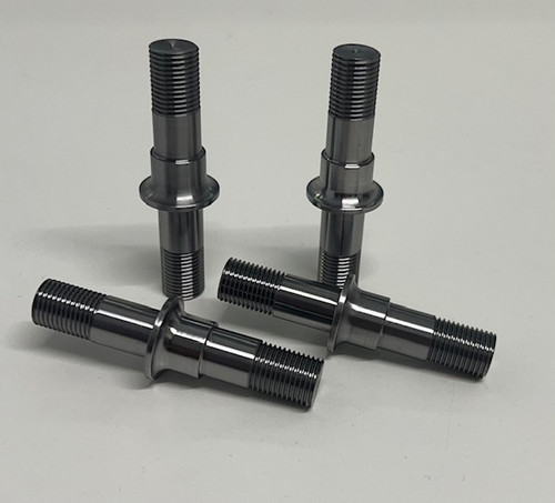 Front Upright Upper Pin to fit Chevron B19 (will fit other models ...