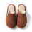 Thumbnail: Women’s Cozy Winter Fur Slippers – Warm Plush Indoor Slippers