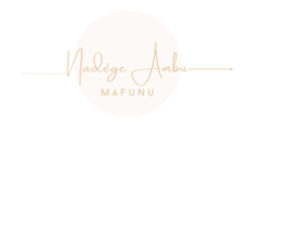 Mafunu.png