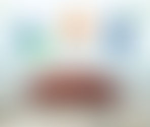 Hải Sâm Và Tác Dụng Với Sinh Lý Nam Giới