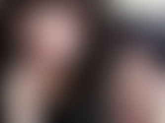 Bí mật đằng sau của những cô gái xinh đẹp