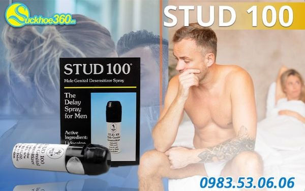 Độ an toàn và lâu dài