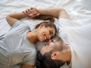 Trước khi quan hệ tình dục nam giới nên làm gì để sướng nhất?