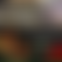 Kẹo Stony: Liệu có phù hợp với mọi đối tượng và độ tuổi?