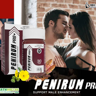 penirum pro