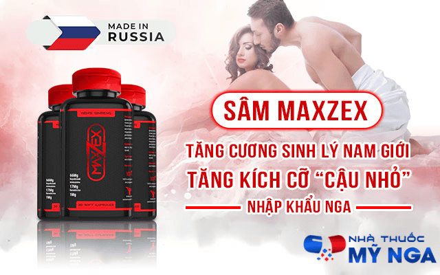 Mối liên hệ giữa stress và sinh lý nam