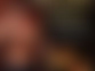 Kẹo Ngậm Stony: "Cái Bắt Tay" Của Sức Khỏe Và Hạnh Phúc Phòng The