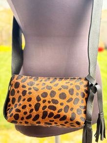 Exploring the Art of Handbag Design