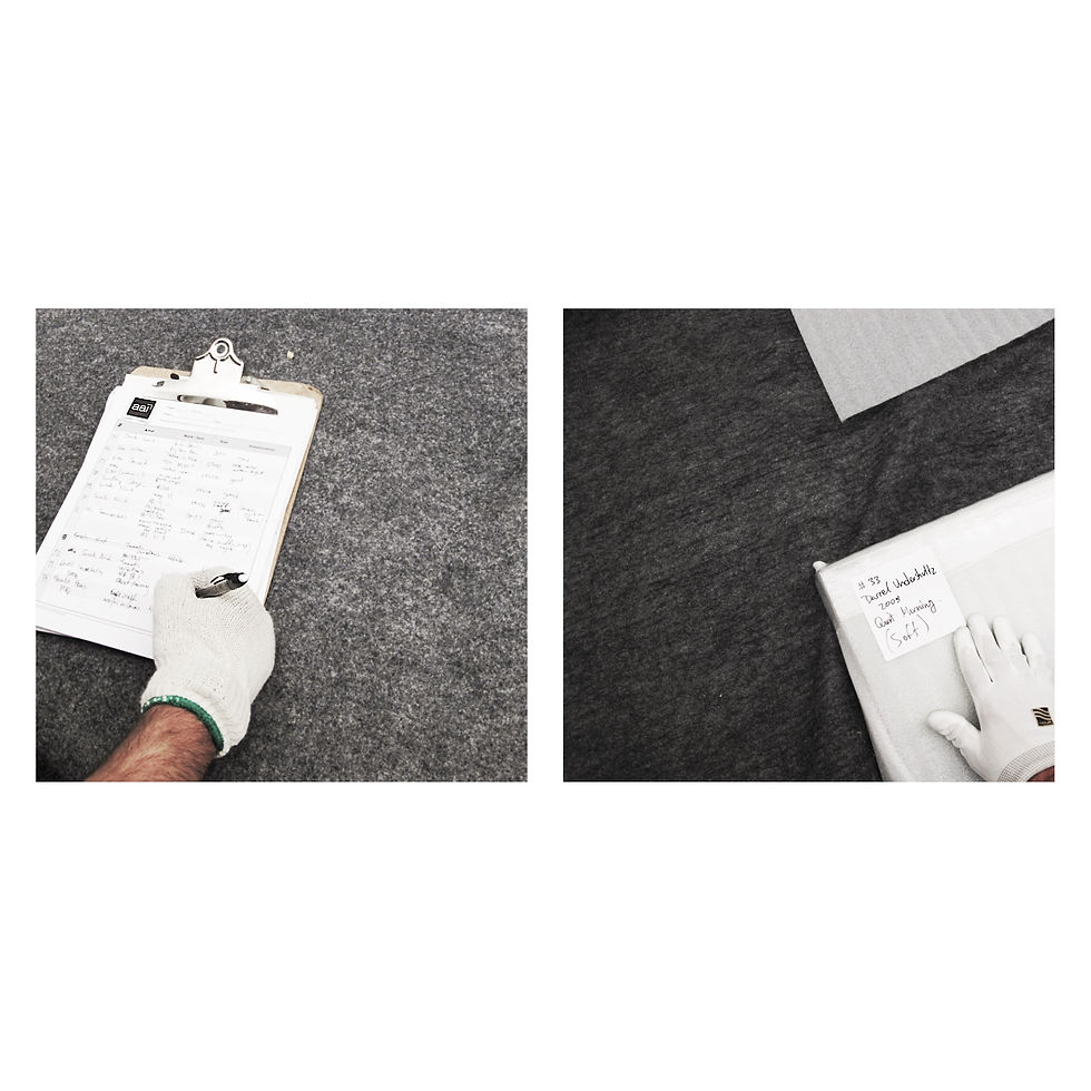 fullsizeoutput_1208