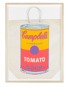 IMG_4199_edited_edited_edited_edited_edi