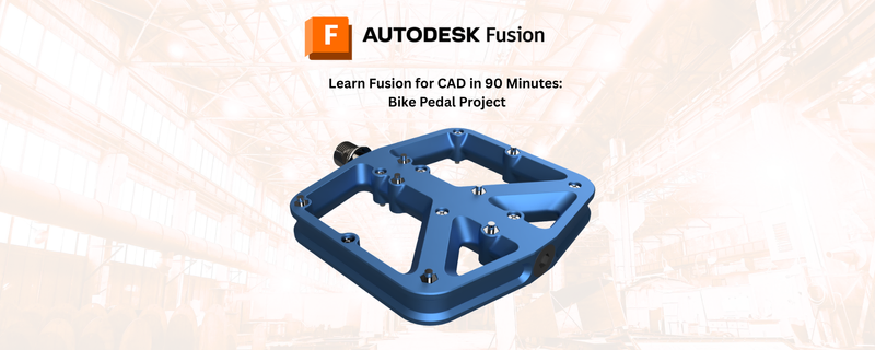 Autodesk Fusion
